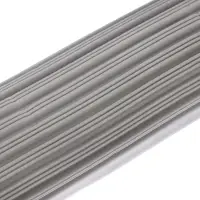 VETTA Насадка для швабры, 33 см, поливинилацетат