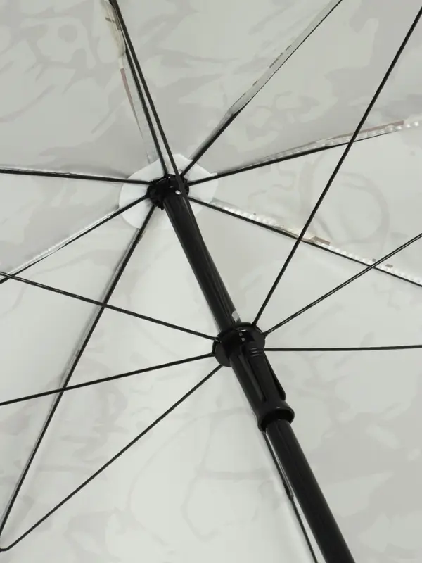 Зонт пляжный maclay, d=210 см, h=200 см Зонт пляжный maclay, d=210 см, h=200 см