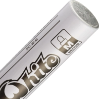 Маркер лаковый PILOT SC-W-M белый 2-4 мм