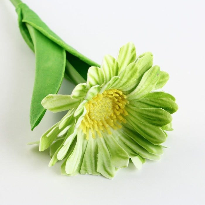 Ручка прикол шариковая синяя паста «Ты лучше всех» подарочная на 8 марта МИКС Ручка прикол шариковая синяя паста «Ты лучше всех» подарочная на 8 марта МИКС