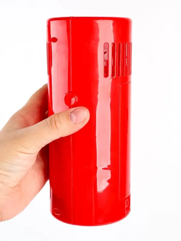 Генератор мыльных пузырей &laquo;Фонтан эмоций&raquo;, световые и звуковые эффекты