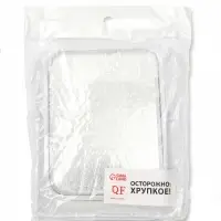 Зеркало настольное, двустороннее, 13.5&times;17.5 см, (10.5&times;14 см), МИКС