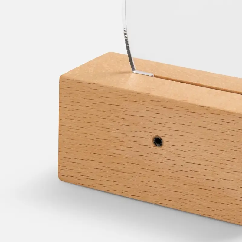 Стела Tribute Sphere Стела Tribute Sphere