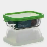 Контейнер 370 мл Контейнер 370 мл