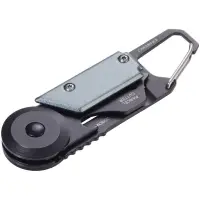 Мультитул Egon, серый Мультитул Egon, серый