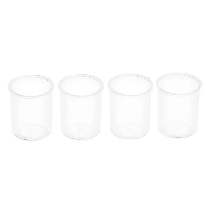 Набор для опытов &laquo;Экоферма&raquo;, своими руками