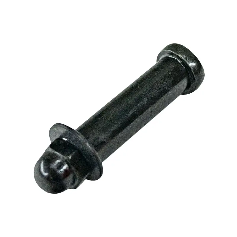 Щетка стеклоочистителя AVS Truck Line BTW-65 (650мм)