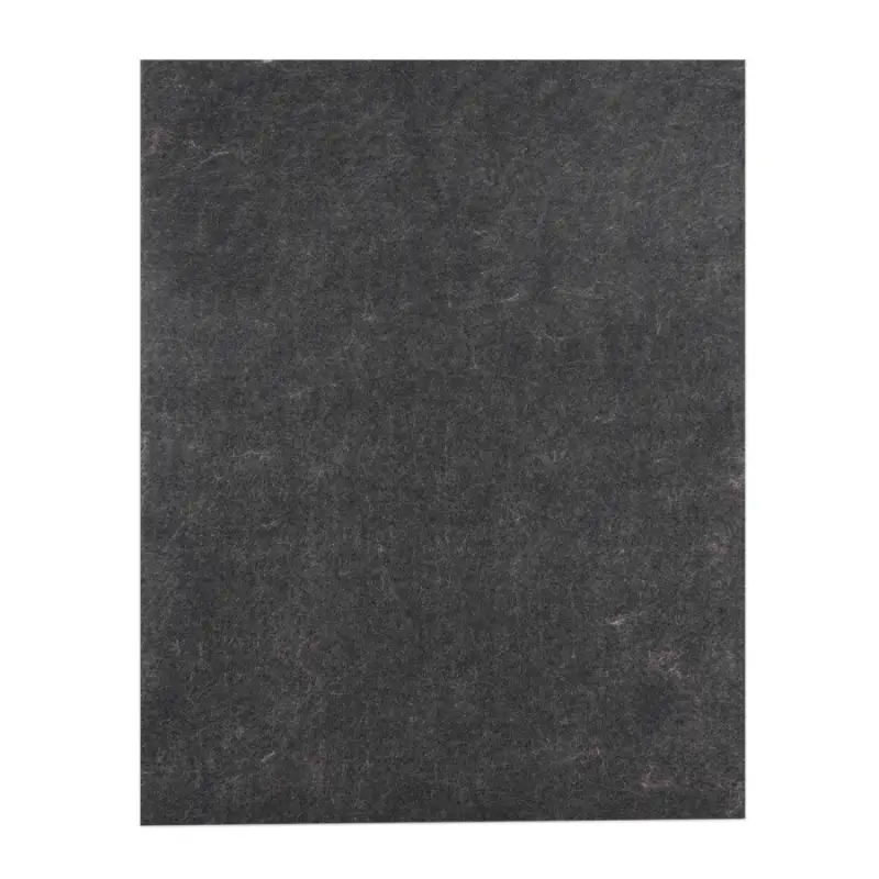 Коврик влаговпитывающий (багажник) AVS VK-05 (120х100 см) 1 шт.