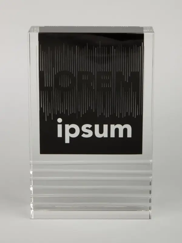 Стела Coloss, средняя, в подарочной коробке Стела Coloss, средняя, в подарочной коробке