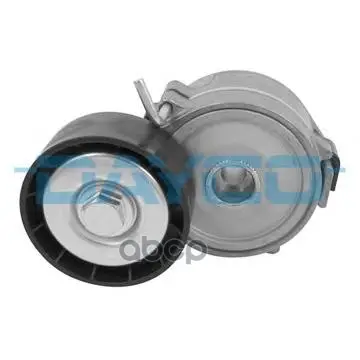 Ролик Land Rover Freelander/Rr Evoque 06- 2.2Td Натяжной Dayco арт. APV2464