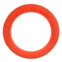 VETTA Игрушка для домашних животных пуллер, термопластичная резина, 18,5 см