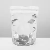 Пакет Zip-lock 20 х 30 см МИКС Пакет Zip-lock 20 х 30 см МИКС