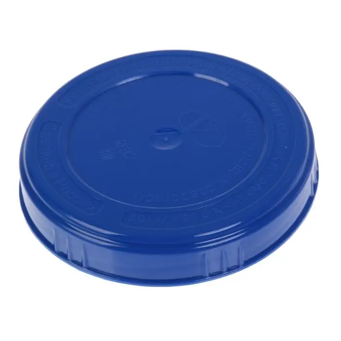 Крышкa для консервировaния, ТО-82 мм, цвет МИКС Крышкa для консервировaния, ТО-82 мм, цвет МИКС