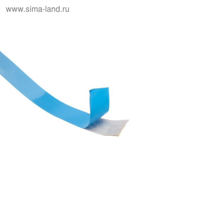 Светодиодная лента Ecola PRO 5 м, IP20, SMD5050, 60 LED/м, 14.4 Вт/м, 12 В, 6000К Светодиодная лента Ecola PRO 5 м, IP20, SMD5050, 60 LED/м, 14.4 Вт/м, 12 В, 6000К