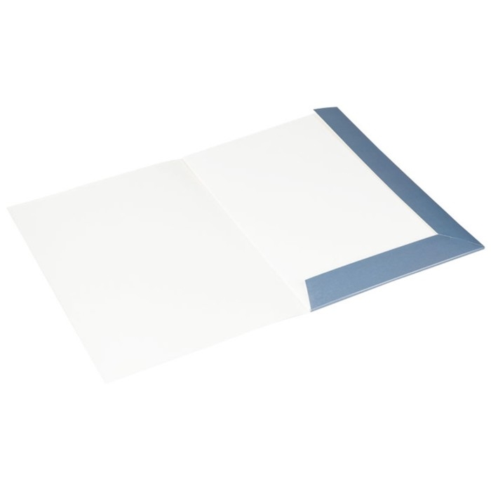 Бумага для акрила и гуаши в папке А3, 20 листов, Гамма Бумага для акрила и гуаши в папке А3, 20 листов, Гамма "Студия", 180 г/м2