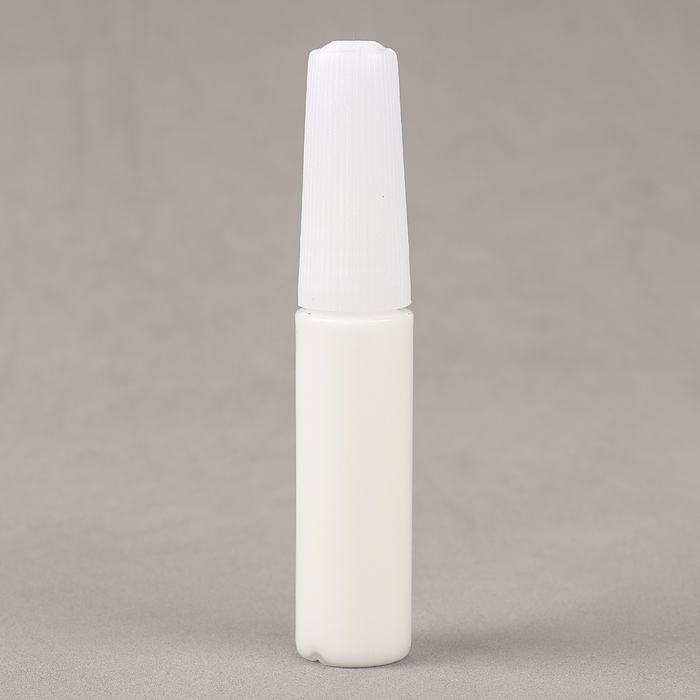 Ёлочный шар - фреска своими руками на новый год «Пингвин», новогодний набор для творчества Ёлочный шар - фреска своими руками на новый год «Пингвин», новогодний набор для творчества