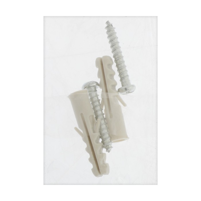 Держатель для душевой лейки ZEIN Z119, нерегулируемый, черный Держатель для душевой лейки ZEIN Z119, нерегулируемый, черный