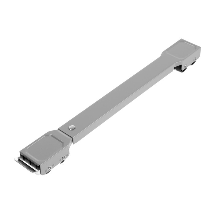 Платформы для перемещения мебели ТУНДРА, фиксированные колеса, 450/720 мм, до 200 кг, 2 шт.   104197 Платформы для перемещения мебели ТУНДРА, фиксированные колеса, 450/720 мм, до 200 кг, 2 шт.   104197