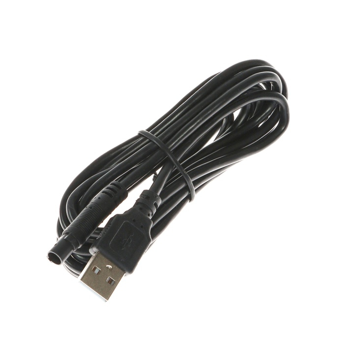 Видеорегистратор Cartage, ADAS, HD 1280×720, угол 140° Видеорегистратор Cartage, ADAS, HD 1280×720, угол 140°