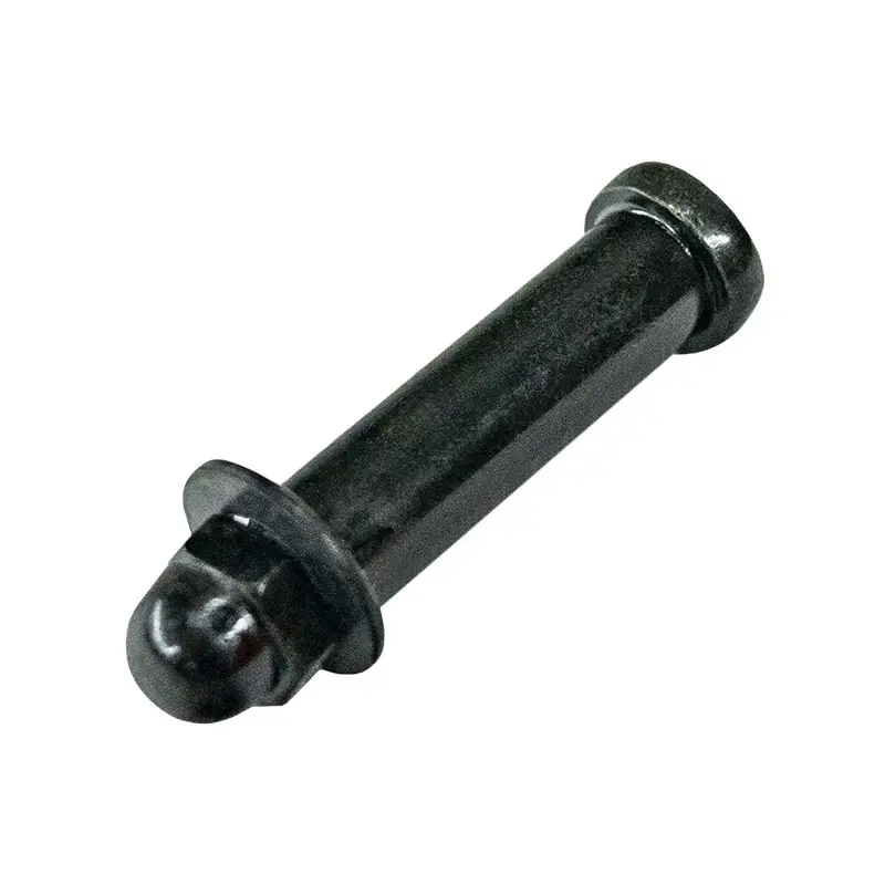 Щетка стеклоочистителя AVS Truck Line BTW-60 (600мм)