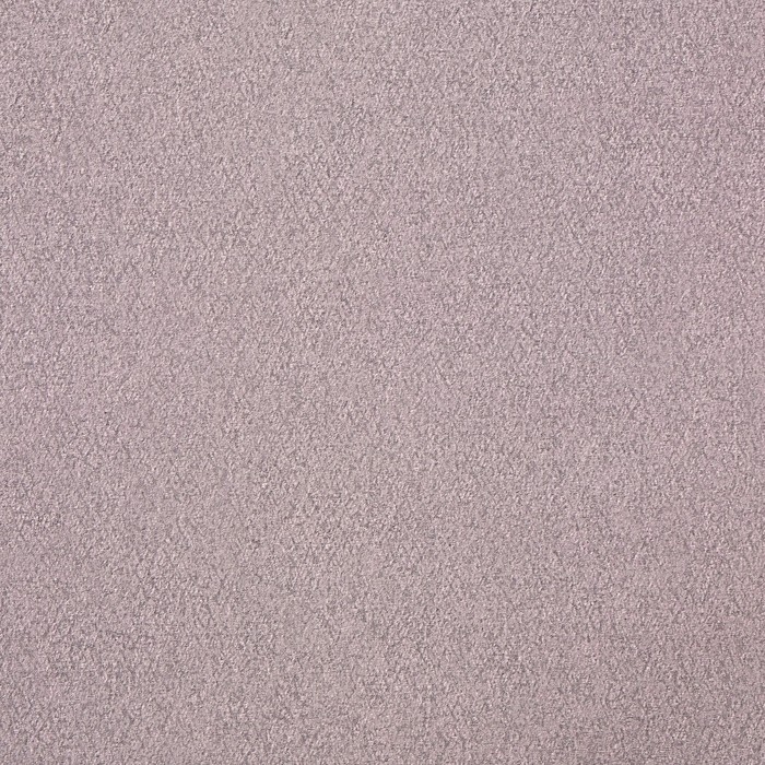 Обои винил горячее тиснение на бумажной основе Elysium 32606, 0,53х10,05 м Обои винил горячее тиснение на бумажной основе Elysium 32606, 0,53х10,05 м