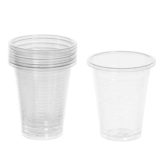 Набор для опытов «Шагающая радуга» Набор для опытов «Шагающая радуга»