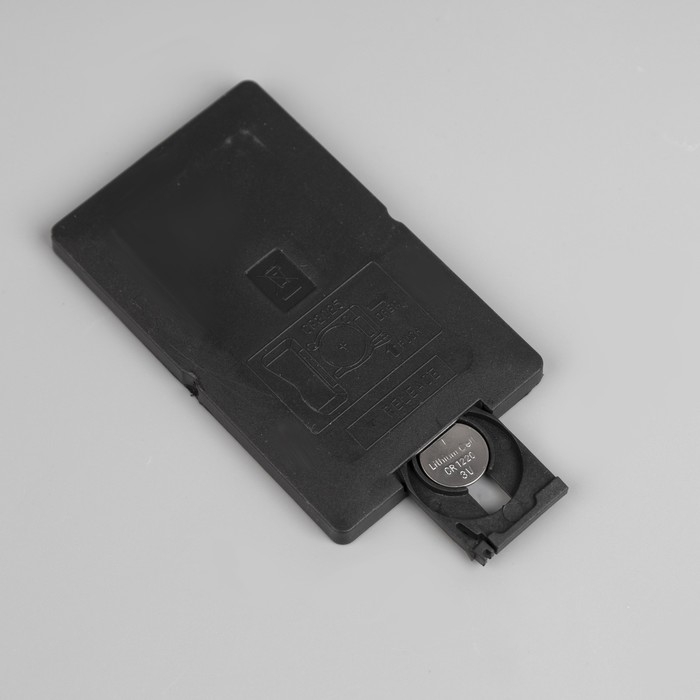 Комплект светодиодной ленты Luazon Lighting 5 м, IP65, SMD2835, 54 LED/м, 12 В, RGB Комплект светодиодной ленты Luazon Lighting 5 м, IP65, SMD2835, 54 LED/м, 12 В, RGB