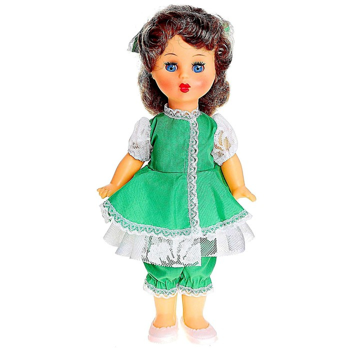 Кукла «Вероника» МИКС