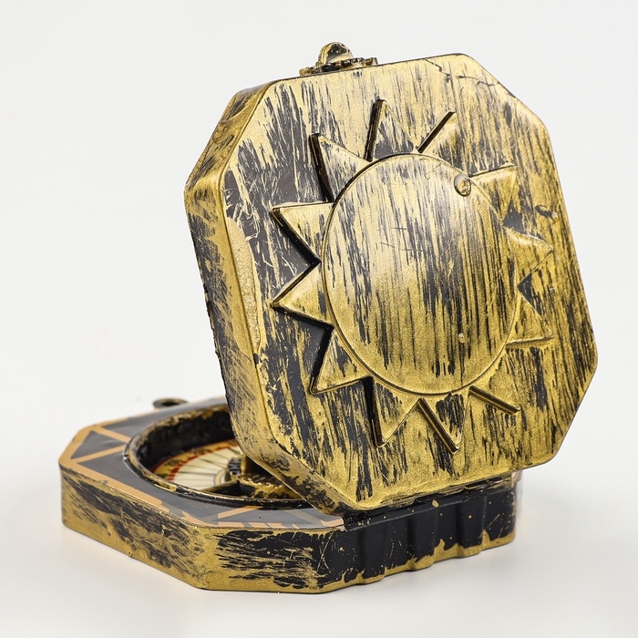 Компас пирасткий, детский Компас пирасткий, детский