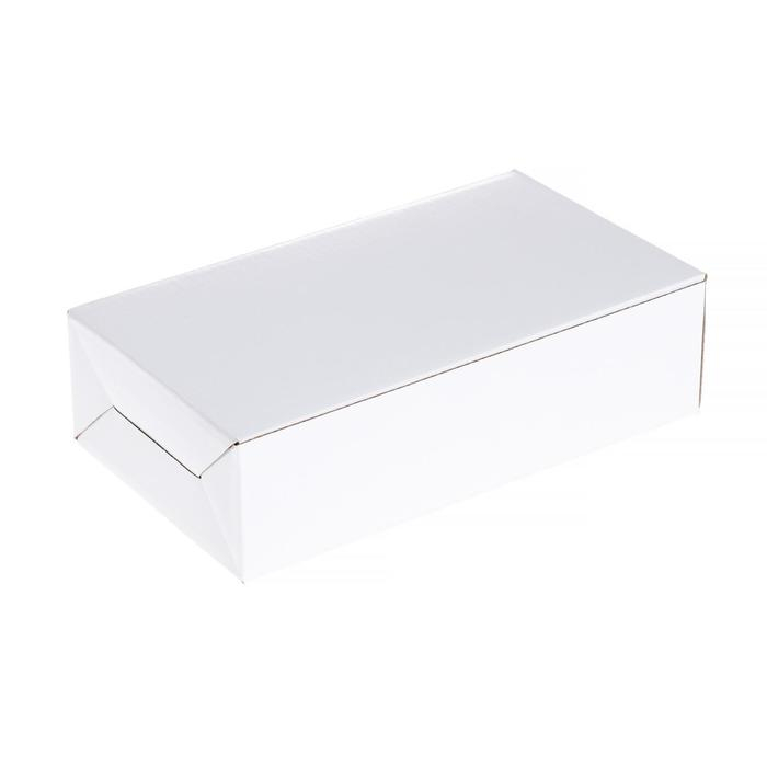 Зарядное устройство АКБ 6-12 В, 6 А, автомат, 220 В, 87 Вт Зарядное устройство АКБ 6-12 В, 6 А, автомат, 220 В, 87 Вт