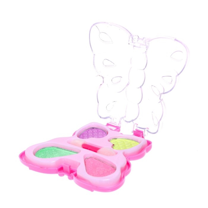 Набор сюрпризов Little Princess, МИКС Набор сюрпризов Little Princess, МИКС