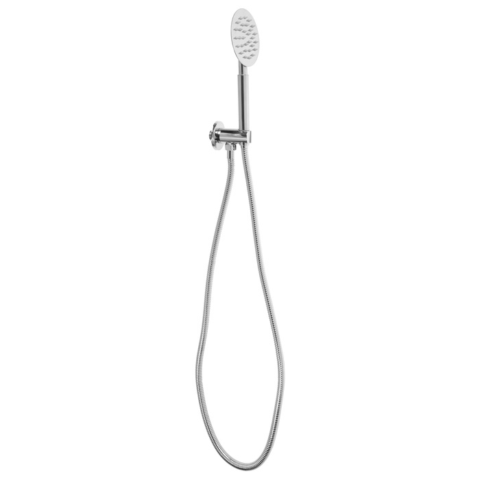 Душевая система ZEIN Z1012, скрытый монтаж, смеситель, тропическая, ручная лейка, нерж.сталь Душевая система ZEIN Z1012, скрытый монтаж, смеситель, тропическая, ручная лейка, нерж.сталь