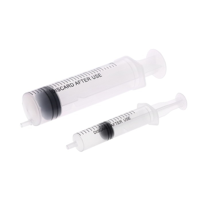 Набор для опытов «Медицинский набор», 10 тестов и 7 опытов Набор для опытов «Медицинский набор», 10 тестов и 7 опытов