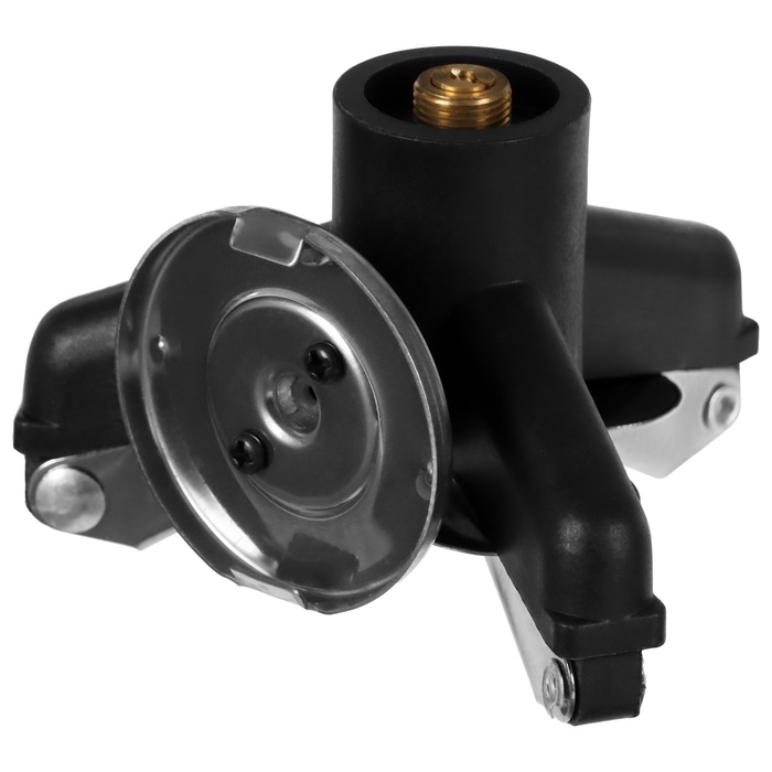 Переходник - адаптер Maclay Переходник - адаптер Maclay