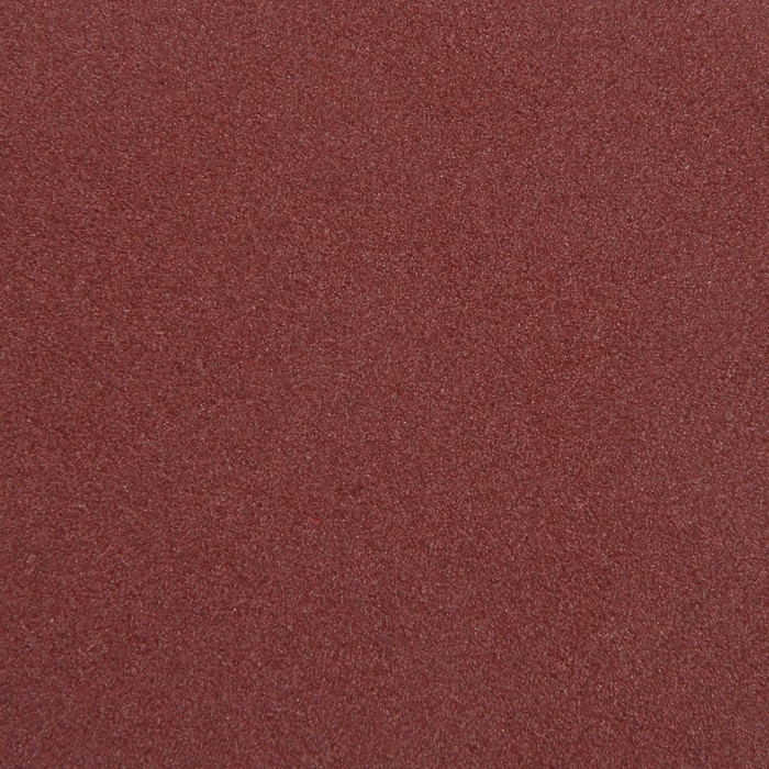 Круг абразивный шлифовальный под Круг абразивный шлифовальный под "липучку" ТУНДРА, 125 мм, Р100, 10 шт.