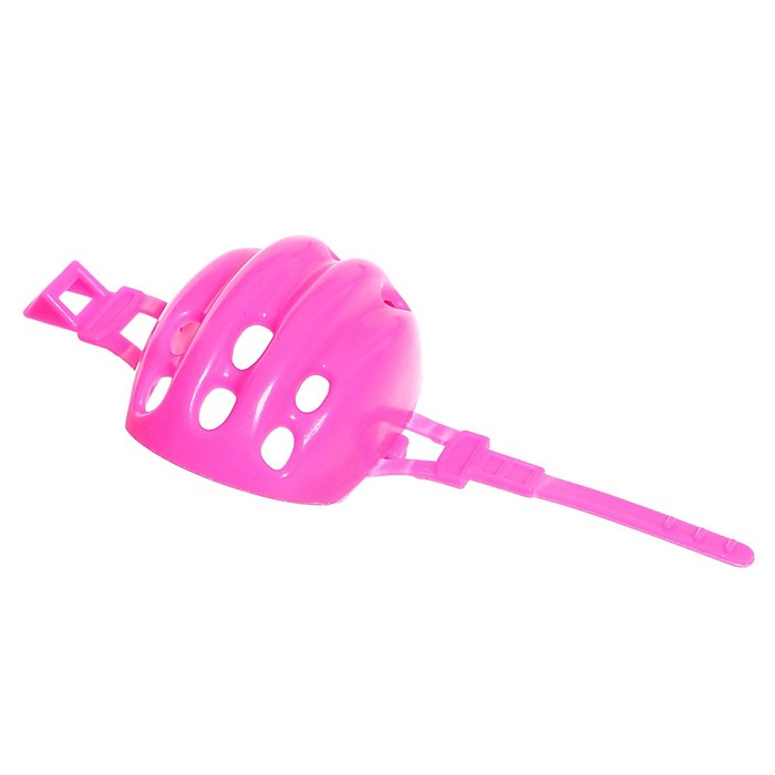 Кукла-сюрприз в тубусе, с аксессуарами Кукла-сюрприз в тубусе, с аксессуарами