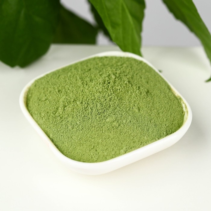 Витграсс + барлейграсс, в порошке, источник клетчатки, снижение веса, 100 г. Витграсс + барлейграсс, в порошке, источник клетчатки, снижение веса, 100 г.