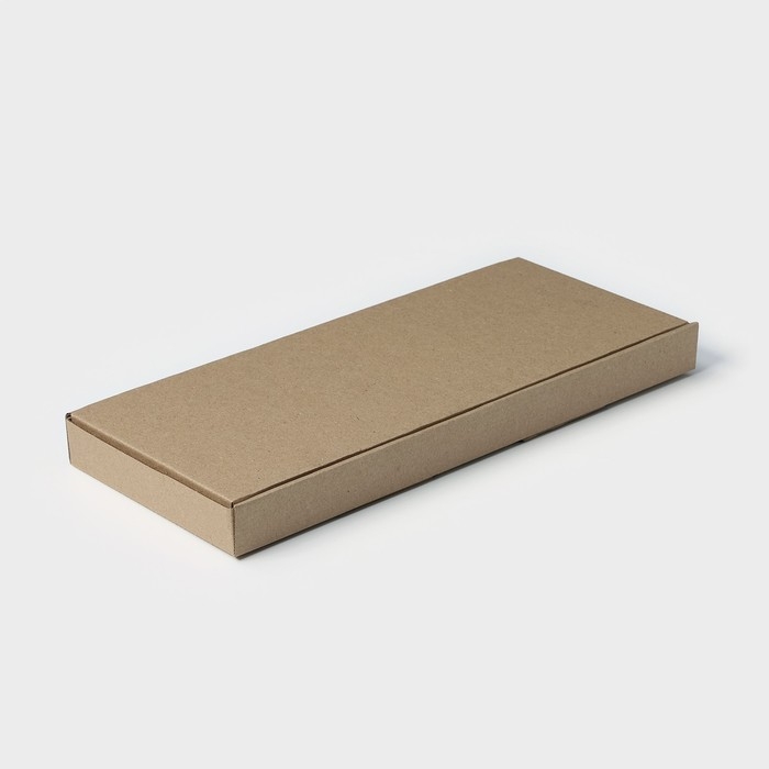 Набор стеклянных блюд «Бамбук золотой», 35,5×14×2 см, 18,5×8,5×1,5 см Набор стеклянных блюд «Бамбук золотой», 35,5×14×2 см, 18,5×8,5×1,5 см