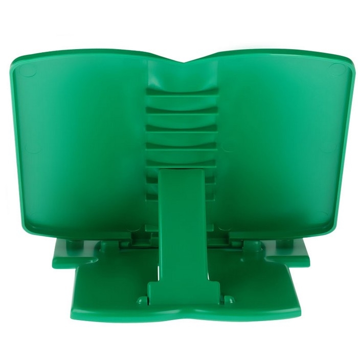 Подставка для книг пластиковая, Стамм, микс Подставка для книг пластиковая, Стамм, микс