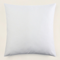 Набор наволочек SL Home Cosy 70*70 см - 2 шт, сатин, 140 гр/м2, 100% хлопок