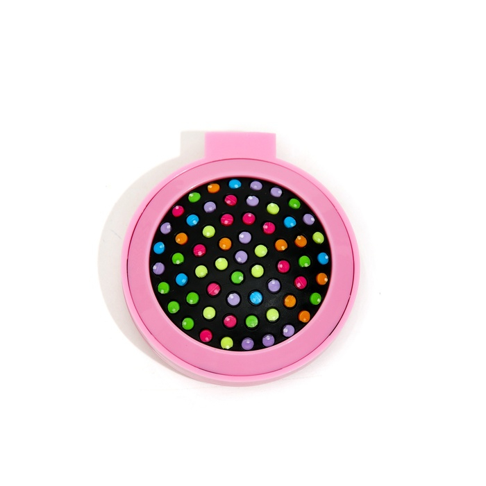 Набор косметики для девочек Beauty Box 1 Набор косметики для девочек Beauty Box 1