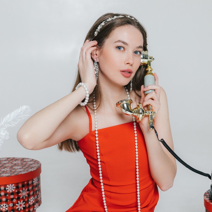 Браслет жемчуг «Бусинки» классика, шар №10, цвет белый, d=5,5 см Браслет жемчуг «Бусинки» классика, шар №10, цвет белый, d=5,5 см