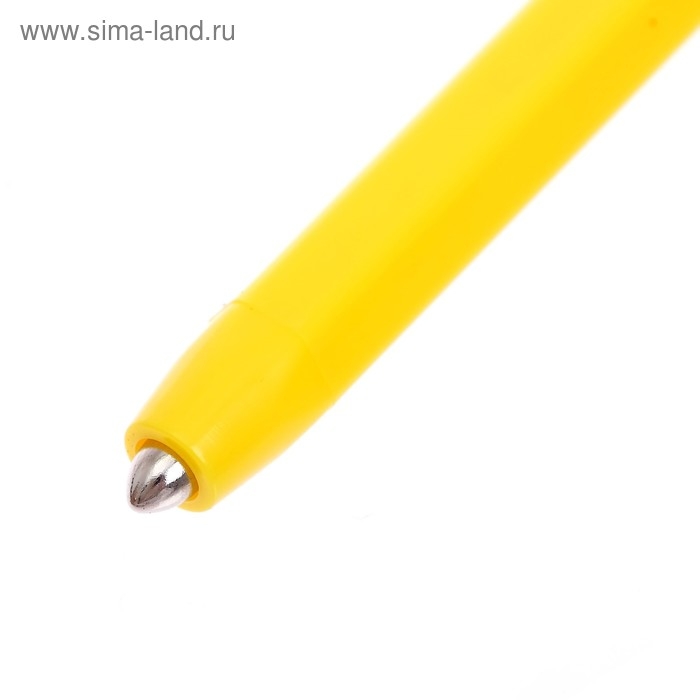 Стилус-ручка для магнитного планшета