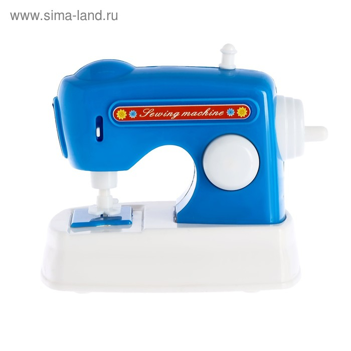 Бытовая техника швейная машинка «Стиль» Бытовая техника швейная машинка «Стиль»
