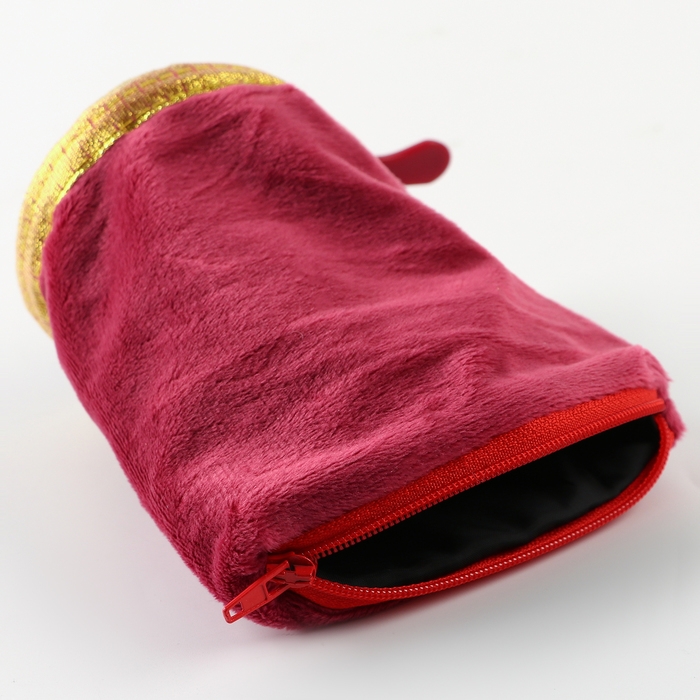 Крутые фокусы «Волшебный сачок» Крутые фокусы «Волшебный сачок»