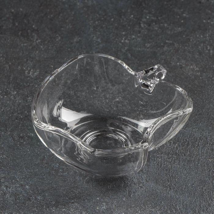 Набор салатников Seeb, 160 мл, d=11 см, 6 шт Набор салатников Seeb, 160 мл, d=11 см, 6 шт