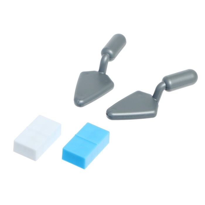 Настольная игра «Полёт пингвина», 2 игрока, 3+ Настольная игра «Полёт пингвина», 2 игрока, 3+