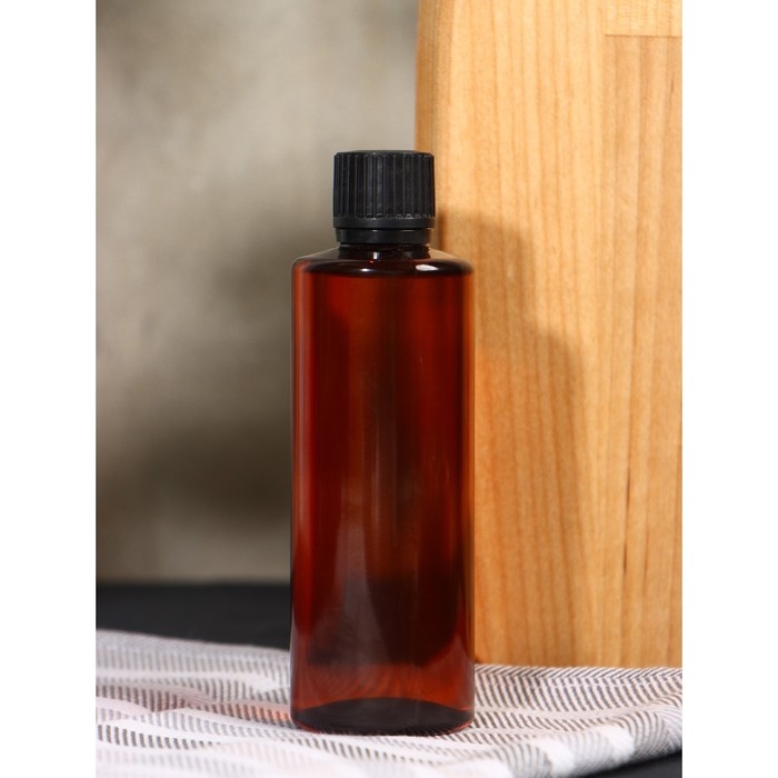 Подарочный набор деревянной посуды Adelica, доска сервировочная, менажница 5 секций, масло для пропитки в подарок 100 мл, берёза Подарочный набор деревянной посуды Adelica, доска сервировочная, менажница 5 секций, масло для пропитки в подарок 100 мл, берёза