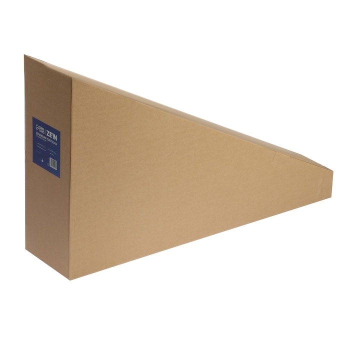 Душевая система ZEIN Z4483, с термостатом, верхняя лейка 22 см, ручная лейка 12,5 см, хром   1045096 Душевая система ZEIN Z4483, с термостатом, верхняя лейка 22 см, ручная лейка 12,5 см, хром   1045096