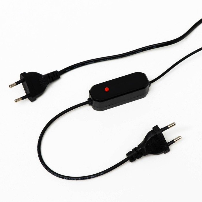 Аквариум SeaStar LS-380F в комплекте: LED-лампа, фильт, 30 л, белый Аквариум SeaStar LS-380F в комплекте: LED-лампа, фильт, 30 л, белый